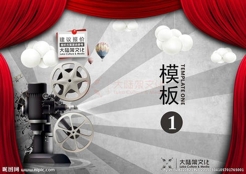 哪里能办理波多黎各美洲大学文凭毕业证